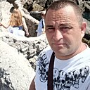 Евгений, 38 лет