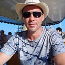 Марат, 44 года