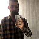 Михаил, 27 лет