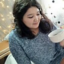 Неизвестно, 35 лет