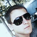 Sergey, 31 год