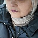 Светлана, 56 лет
