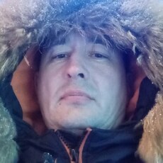 Фотография мужчины Женя, 41 год из г. Тюмень
