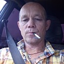 Андрей, 54 года