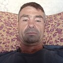 Anatoliy, 52 года