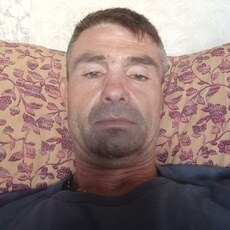 Фотография мужчины Anatoliy, 52 года из г. Омск