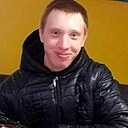 Вадим, 23 года