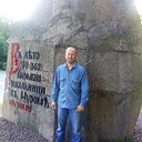 Геннадий, 51 год