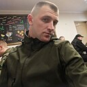 Максим, 35 лет