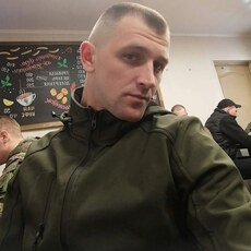 Фотография мужчины Максим, 35 лет из г. Брянск