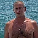 Станислав, 51 год