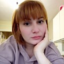 Ольга, 38 лет