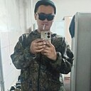 Максим, 33 года