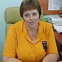 Ольга, 55 лет