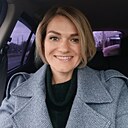 Евлампия, 36 лет