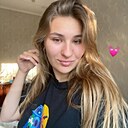 Анастасия, 28 лет