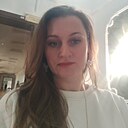 Анастасия, 39 лет