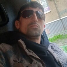 Фотография мужчины Степан, 37 лет из г. Саратов