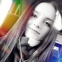 Любовь, 24 лет