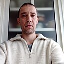 Павел, 42 года