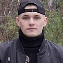 Валик, 26 лет