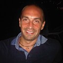 Davi, 46 лет