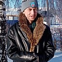 Андрей, 54 года