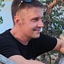 Максим, 41 год