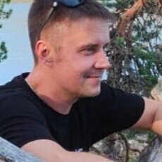 Фотография мужчины Максим, 41 год из г. Норильск