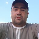 Farrux, 36 лет
