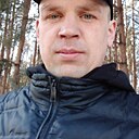 Данил, 36 лет