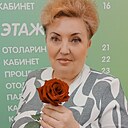 Лана, 68 лет