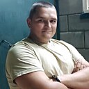 Андрей, 28 лет