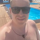 Se, 39 лет