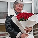 Ксения, 37 лет