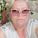 Ирина, 57 лет