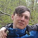Александр, 31 год