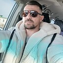Олег, 37 лет
