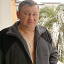 Юрий, 53 года