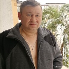 Фотография мужчины Юрий, 53 года из г. Чита