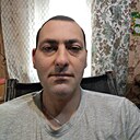 Сергій, 38 лет