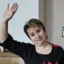 Светлана, 54 года