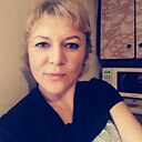 Надежда, 42 года