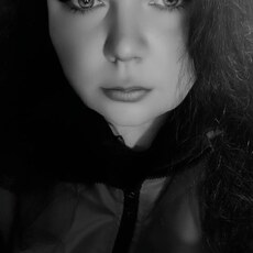 Фотография девушки Ирина, 41 год из г. Усть-Каменогорск
