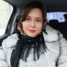 Фотография девушки Алена, 33 года из г. Казань