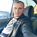 Владимир, 35 лет
