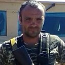 Anatoliy, 41 год