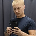 Алексей, 37 лет