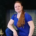 Елена, 40 лет