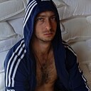 Евгений, 34 года